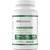 Biodynamx Magnesium Malat
