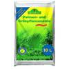Palmen & Grünpflanzenerde von Bioflor