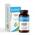 Guarana Kapseln von bioherba