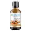 Kurkuma Tropfen von bioherba