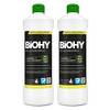 029-002 von BIOHY