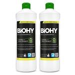 Biohy 029-002