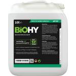Biohy Bodenreiniger Konzentrat