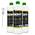 KFZ Autoshampoo von BIOHY