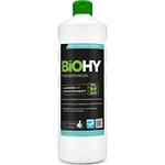 Biohy Bio Fugenreiniger