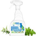 Bioimpact SP1810-06