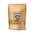 Bananenchips von Biojoy