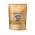 Biojoy Bananenchips