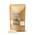 Bio-Ashwagandha-Pulver von Biojoy