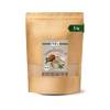 BIO-Baobab Pulver von Biojoy