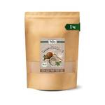 Biojoy BIO-Baobab Pulver