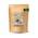 BIO-Baobab Pulver von Biojoy