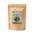 BIO-Erbsenprotein von Biojoy