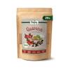 BIO-Guarana Pulver von Biojoy