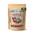 BIO-Guarana Pulver von Biojoy