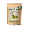 Bio Kardamom von Biojoy