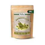 Biojoy Bio Kardamom