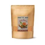 Biojoy BIO-Linsen rot