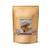Biojoy Bio-Maulbeeren getrocknet
