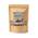 Bio-Walnusskerne Halbe Kerne von Biojoy