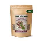 Biojoy BIO-Weidenröschen-Tee