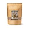 Braune Linsen von Biojoy