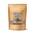 Braune Linsen von Biojoy
