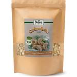 Cashewkerne