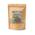 Cashewkerne von Biojoy