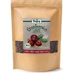 Cranberries getrocknet