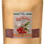 Goji-Beere