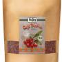Goji-Beere