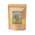 Goldhirse von Biojoy