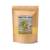 Biojoy Goldhirse