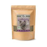 Biojoy Sand-Thymian