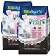 Biokat's 613079 Produkttest