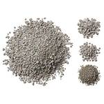 Biokat's-Katzenstreu