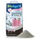 Biokat's 613079 Produktvergleich