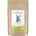 bioKontor Bio Ingwerpulver