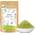 Matcha BIO Pulver von bioKontor