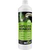 Abflussreiniger von BIOLAB