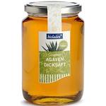 bioladen Gourmet Agavendicksaft