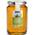 Gourmet Agavendicksaft von bioladen