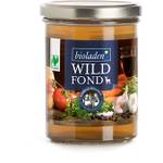 bioladen Wildfond