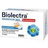 Magnesium fortissimum Orange von Biolectra