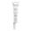 Eye Bags Away Cream von Biomd