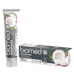 Biomed Superwhite-Zahnpasta
