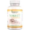 Augenvitamine von Biomenta