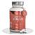 Biomenta Rotes Weinlaub