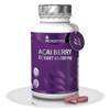 Acai Beere von Biomenta